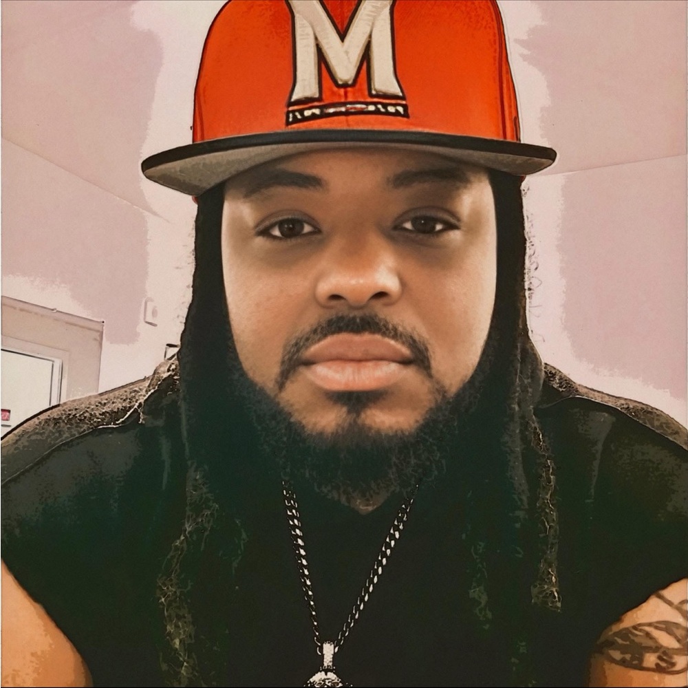 Meet your Posher, Stephen